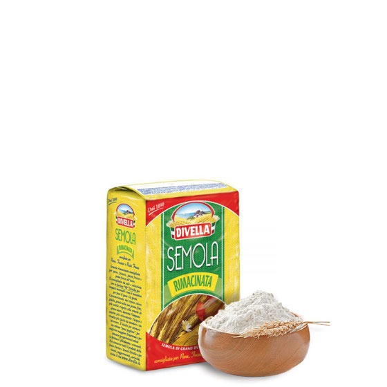Mąki